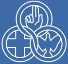 Logo de l'association Association Notre-Dame de la Trinité